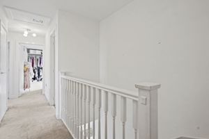 Photo 30- click for photo gallery